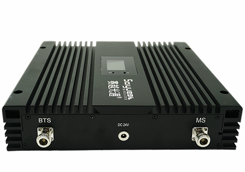 江汉双频手机信号增强器2000㎡