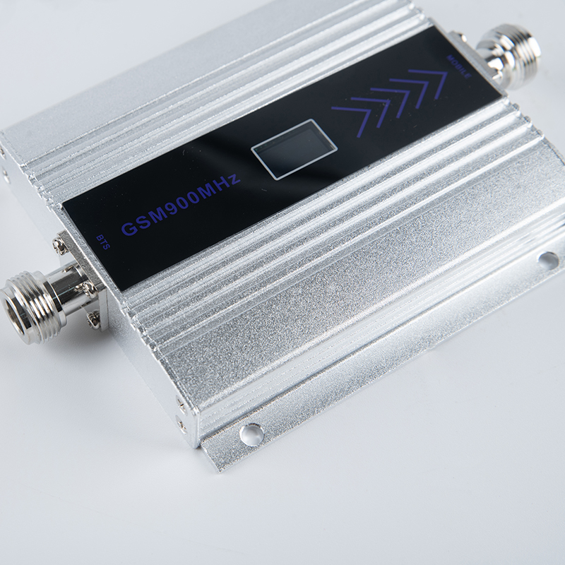 江汉家用单频手机信号增强器100㎡