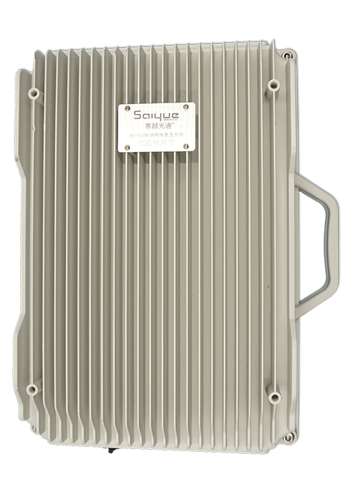 江汉单频/双频/三频/四频/五频电信级无线直放站